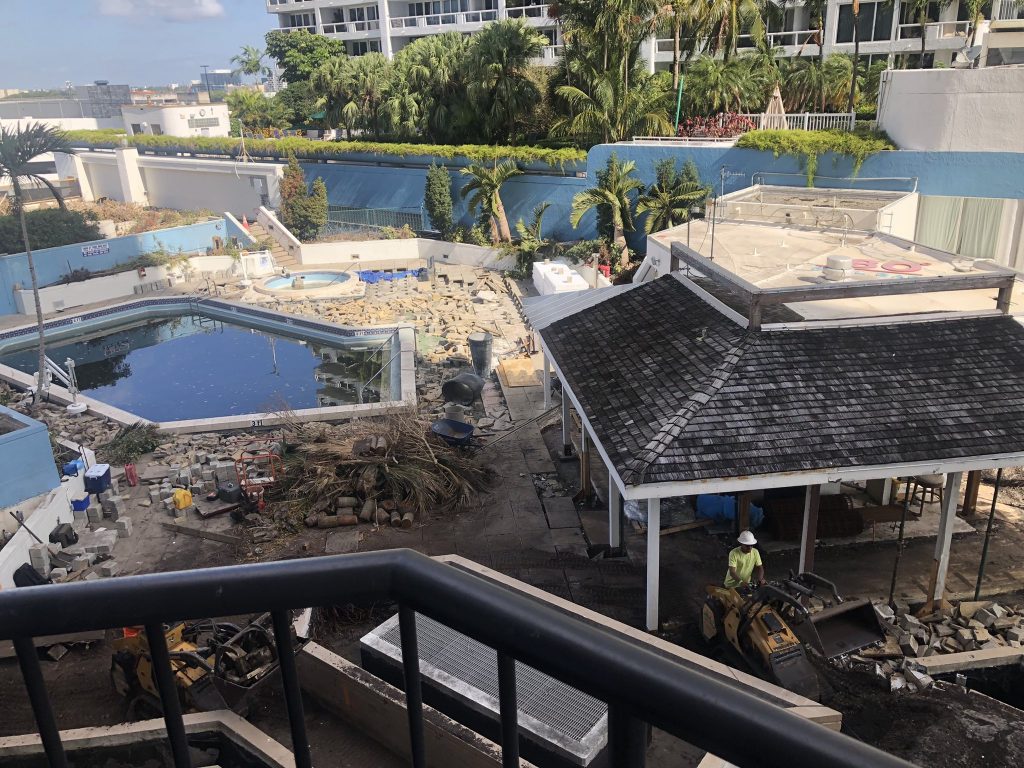 a-comprehensive-guide-to-aa-county-dump-hours-and-regulations