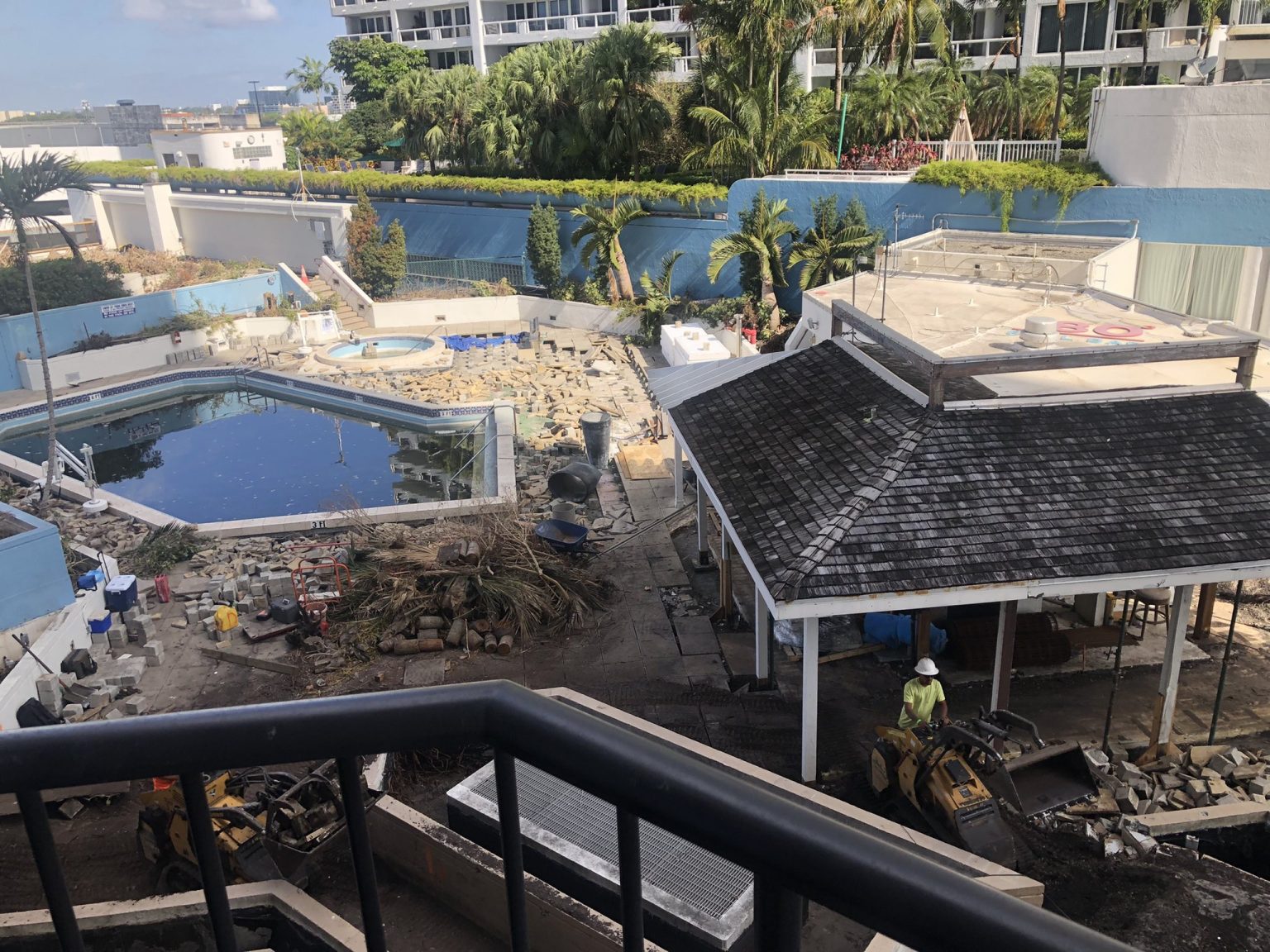 a-comprehensive-guide-to-aa-county-dump-hours-and-regulations