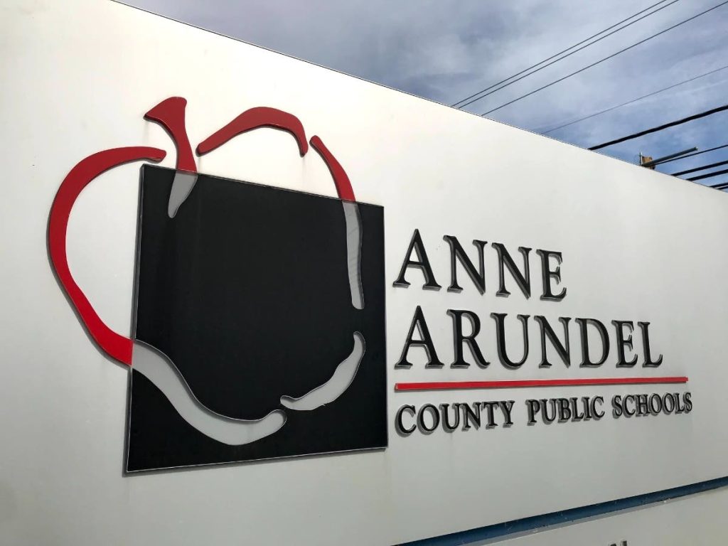Anne Arundel County Dump Hours Everything You Need to Know TxJunkRemoval