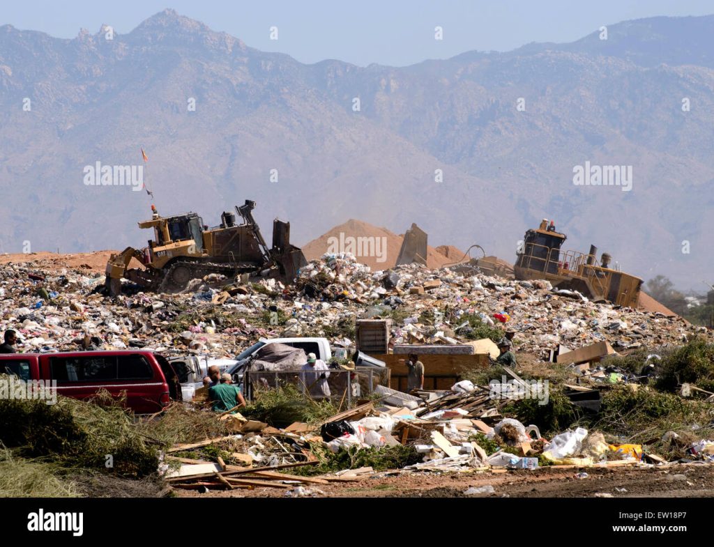 arizona-dump-hours-txjunkremoval