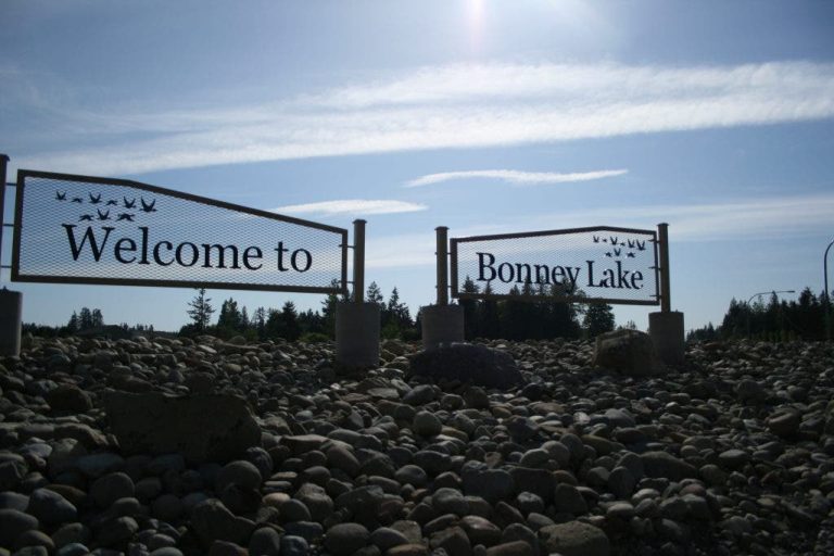 Bonney Lake Dump Hours TxJunkRemoval