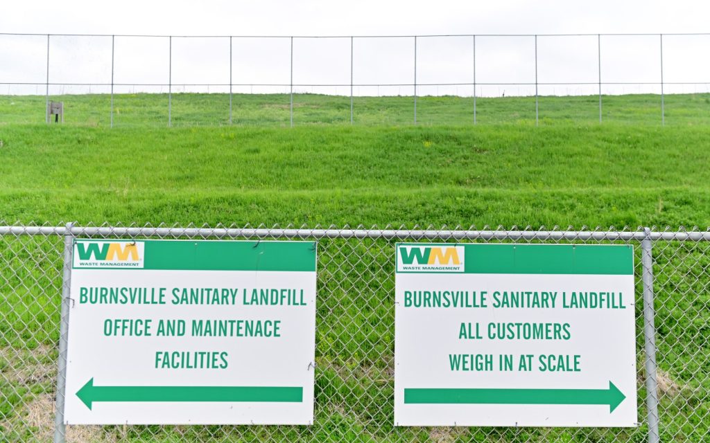 Burnsville NC Dump Hours Everything You Need to Know TxJunkRemoval