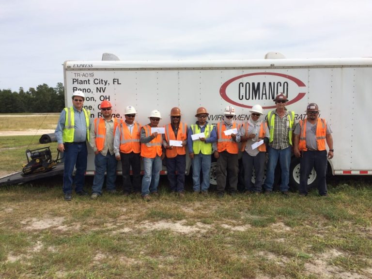 Find Cannon County Dump Hours and More Information TxJunkRemoval