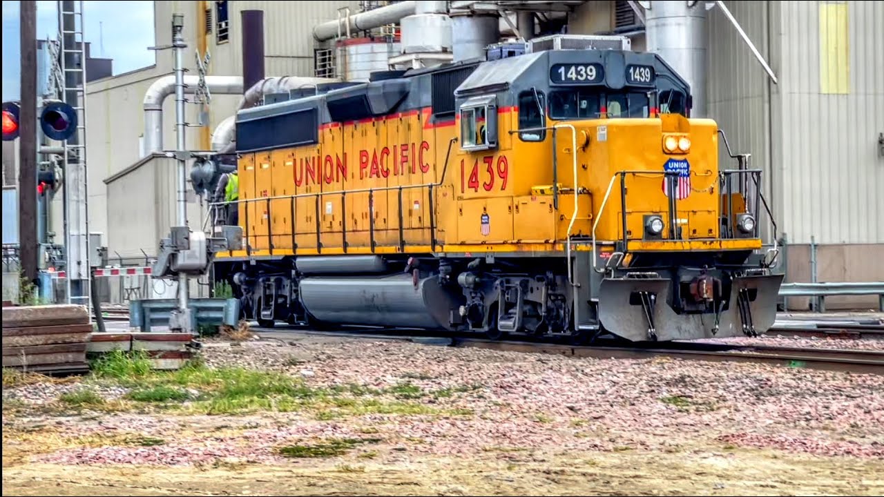 Cargill Sioux City Dump Hours TxJunkRemoval