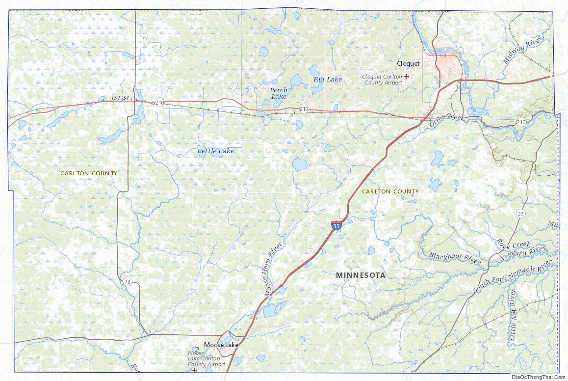 Carlton County Dump Hours TxJunkRemoval Carlton County Dump Hours TxJunkRemoval