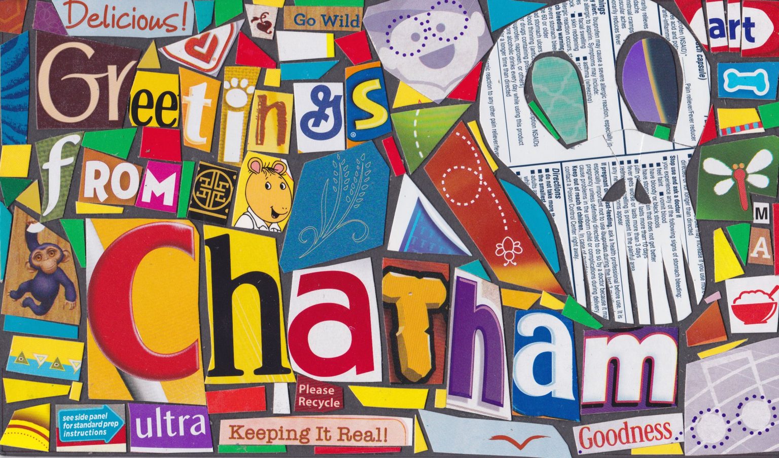 Chatham, MA Dump Hours A Comprehensive Guide for Waste Disposal