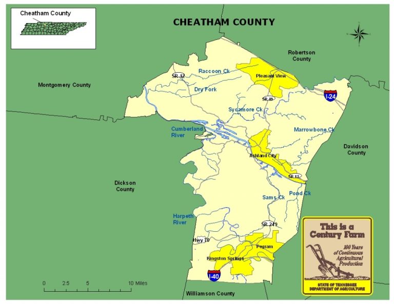 Cheatham County Dump Hours A Comprehensive Guide TxJunkRemoval cheatham-county-dump-hours-a-comprehensive-guide-txjunkremoval