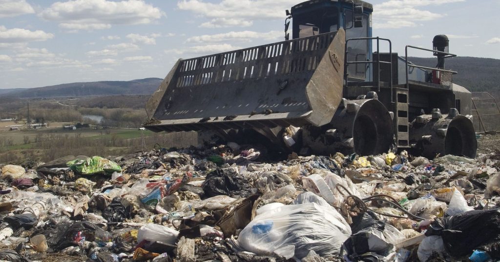 Chemung County Dump Hours Everything You Need to Know TxJunkRemoval