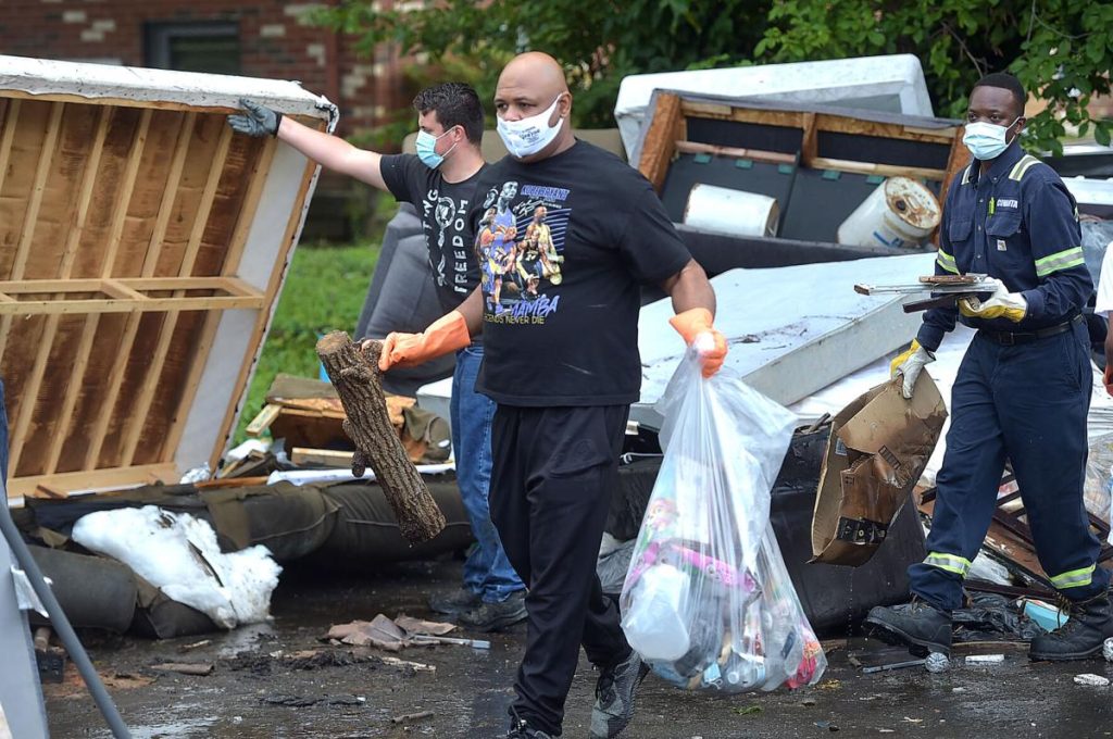 Find Out Chester SC Trash Dump Hours and Locations TxJunkRemoval