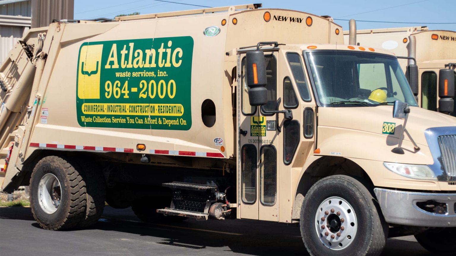 Effingham County Dump Hours A Comprehensive Guide for Waste Disposal