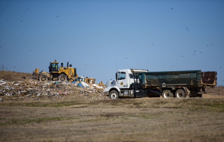 Fayetteville Tn City Dump Hours - TxJunkRemoval