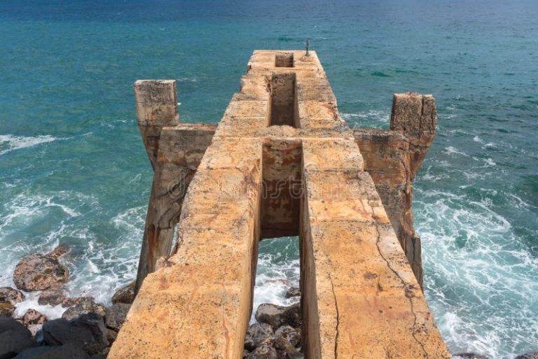 Kapaa Dump Hours Of Operation TxJunkRemoval