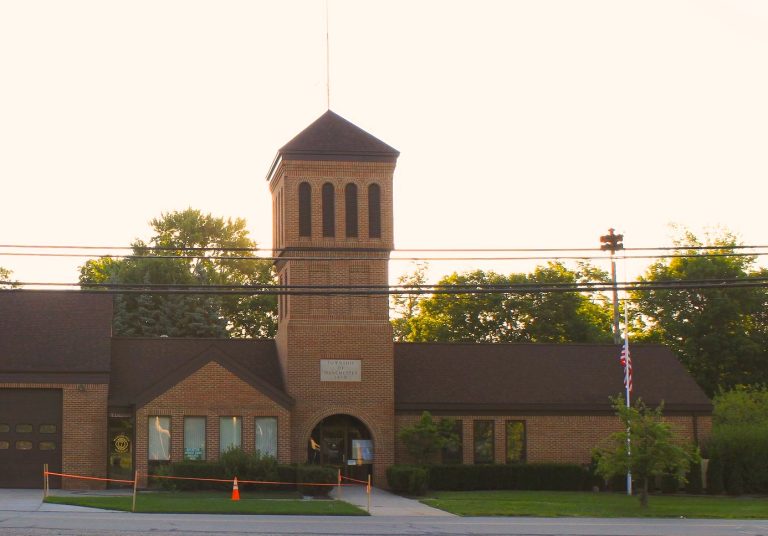 Manchester Township Dump Hours Everything You Need to Know TxJunkRemoval