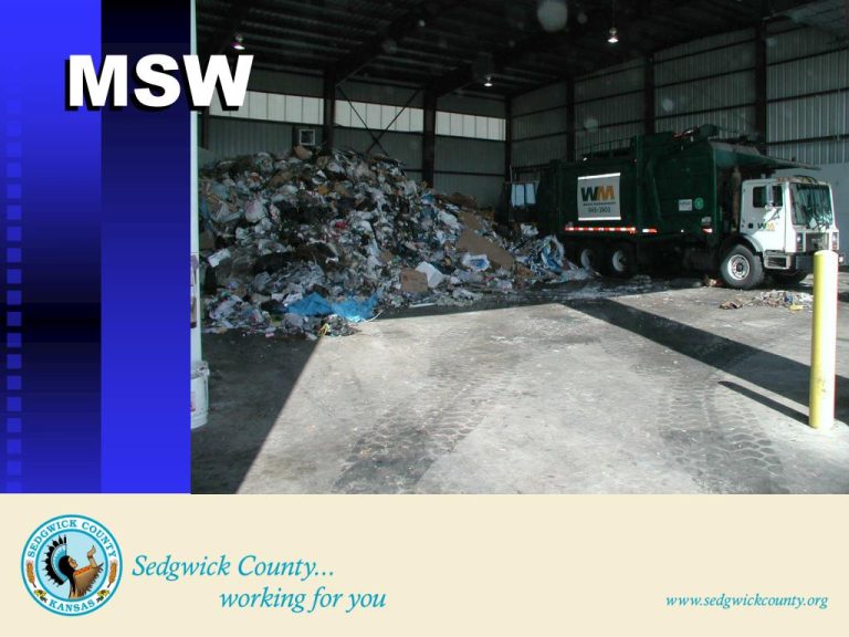 Sedgwick County Dump Hours A Comprehensive Guide For Waste Disposal sedgwick-county-dump-hours-a-comprehensive-guide-for-waste-disposal