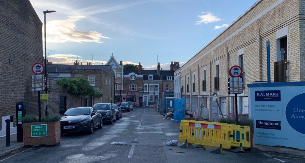 West Greenwich Town Dump Hours TxJunkRemoval